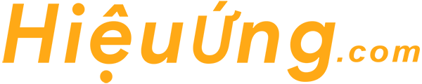 Nhac.HieuUng.com